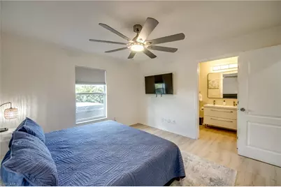 2920 NW 25th Ln, Cape Coral, FL 33993 - Photo 23