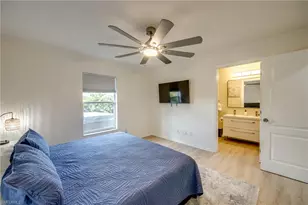 2920 NW 25th Ln, Cape Coral, FL 33993 - Photo 23
