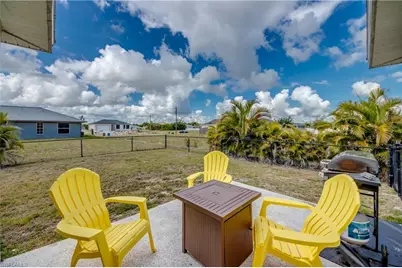 2920 NW 25th Ln, Cape Coral, FL 33993 - Photo 35