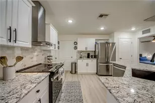 2920 NW 25th Ln, Cape Coral, FL 33993 - Photo 11
