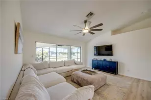 2920 NW 25th Ln, Cape Coral, FL 33993 - Photo 19