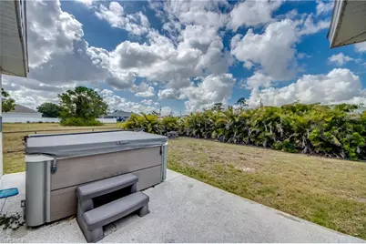 2920 NW 25th Ln, Cape Coral, FL 33993 - Photo 37