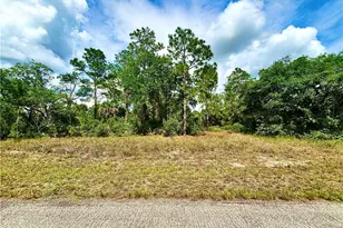 2120 Wells Ave, Alva, FL 33920 - Photo 1
