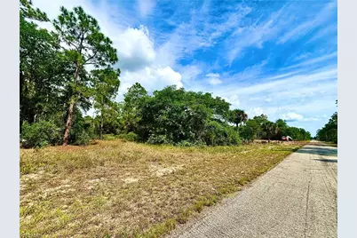 2120 Wells Ave, Alva, FL 33920 - Photo 3