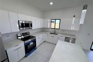 3544 NW 41st Pl, Cape Coral, FL 33993 - Photo 9
