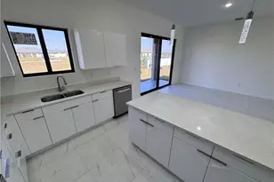 3544 NW 41st Pl, Cape Coral, FL 33993 - Photo 11