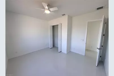 3544 NW 41st Pl, Cape Coral, FL 33993 - Photo 15
