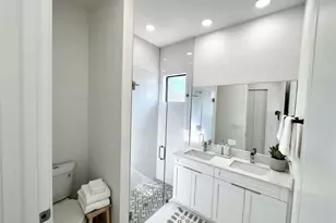 3544 NW 41st Pl, Cape Coral, FL 33993 - Photo 21