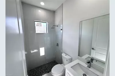 3544 NW 41st Pl, Cape Coral, FL 33993 - Photo 29