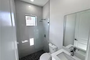 3544 NW 41st Pl, Cape Coral, FL 33993 - Photo 29