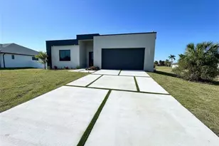 3544 NW 41st Pl, Cape Coral, FL 33993 - Photo 3