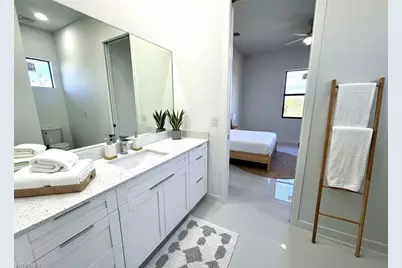 3544 NW 41st Pl, Cape Coral, FL 33993 - Photo 17