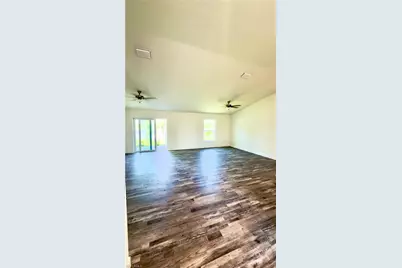532 NW 18th Ave, Cape Coral, FL 33993 - Photo 5