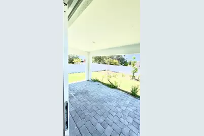532 NW 18th Ave, Cape Coral, FL 33993 - Photo 11