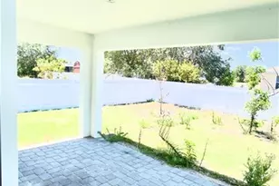 532 NW 18th Ave, Cape Coral, FL 33993 - Photo 11