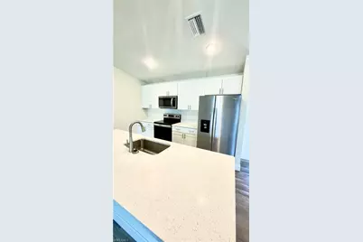 532 NW 18th Ave, Cape Coral, FL 33993 - Photo 3