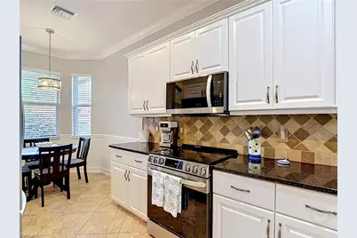 3548 Via Athena, North Fort Myers, FL 33917 - Photo 11