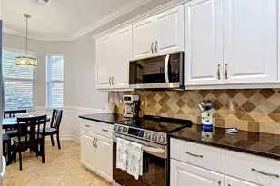 3548 Via Athena, North Fort Myers, FL 33917 - Photo 11