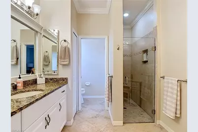 3548 Via Athena, North Fort Myers, FL 33917 - Photo 17