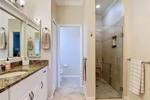 3548 Via Athena, North Fort Myers, FL 33917 - Photo 17