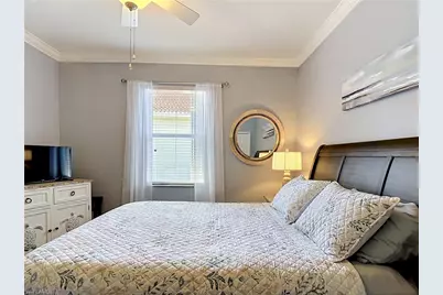 3548 Via Athena, North Fort Myers, FL 33917 - Photo 19