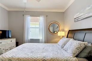 3548 Via Athena, North Fort Myers, FL 33917 - Photo 19