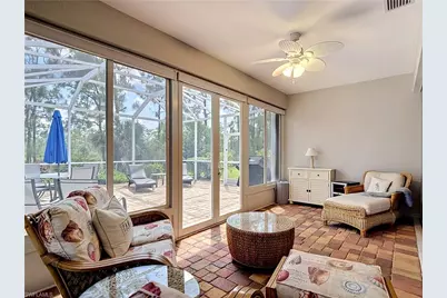 3548 Via Athena, North Fort Myers, FL 33917 - Photo 25