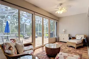 3548 Via Athena, North Fort Myers, FL 33917 - Photo 25