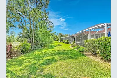 3548 Via Athena, North Fort Myers, FL 33917 - Photo 29