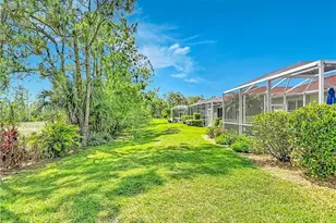 3548 Via Athena, North Fort Myers, FL 33917 - Photo 29
