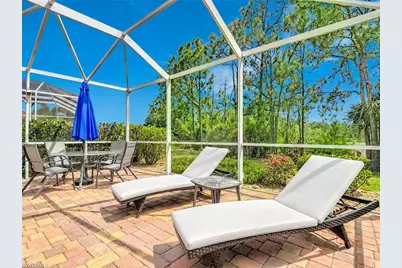 3548 Via Athena, North Fort Myers, FL 33917 - Photo 27