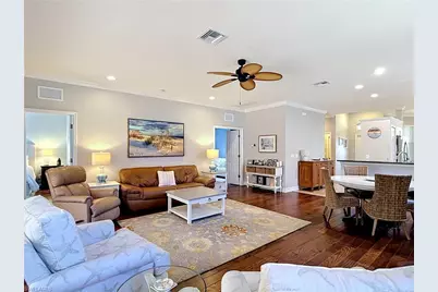 3548 Via Athena, North Fort Myers, FL 33917 - Photo 9