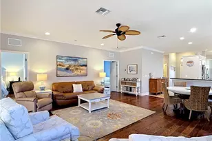 3548 Via Athena, North Fort Myers, FL 33917 - Photo 9