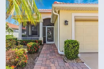 3548 Via Athena, North Fort Myers, FL 33917 - Photo 5