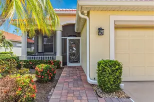 3548 Via Athena, North Fort Myers, FL 33917 - Photo 5