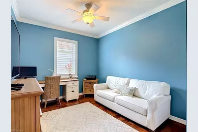 3548 Via Athena, North Fort Myers, FL 33917 - Photo 21
