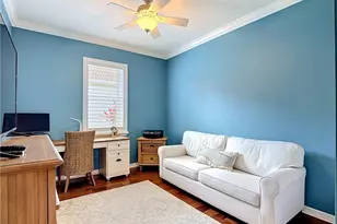 3548 Via Athena, North Fort Myers, FL 33917 - Photo 21