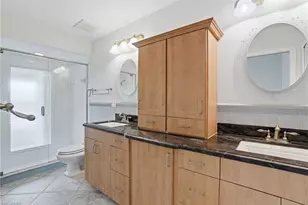2203 McGregor Park Cir, Fort Myers, FL 33908 - Photo 21