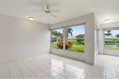 2203 McGregor Park Cir #2203, Fort Myers, FL 33908 - Photo 29