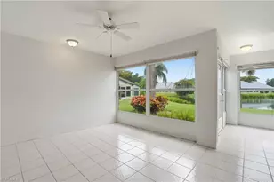 2203 McGregor Park Cir, Fort Myers, FL 33908 - Photo 29