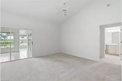 2203 McGregor Park Cir #2203, Fort Myers, FL 33908 - Photo 5