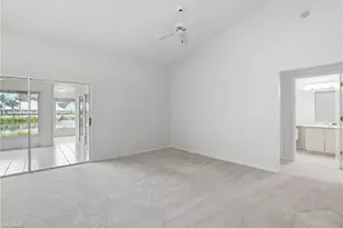 2203 McGregor Park Cir, Fort Myers, FL 33908 - Photo 5