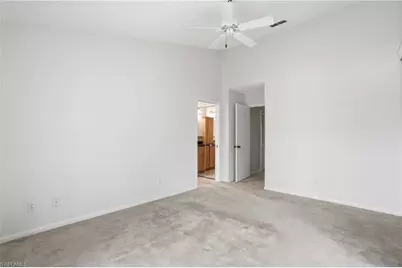 2203 McGregor Park Cir #2203, Fort Myers, FL 33908 - Photo 19