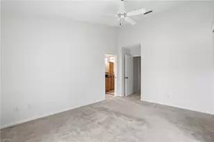 2203 McGregor Park Cir, Fort Myers, FL 33908 - Photo 19