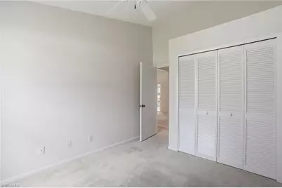 2203 McGregor Park Cir #2203, Fort Myers, FL 33908 - Photo 25