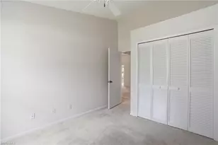 2203 McGregor Park Cir, Fort Myers, FL 33908 - Photo 25