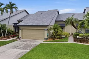 2203 McGregor Park Cir, Fort Myers, FL 33908 - Photo 1