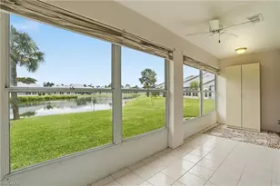 2203 McGregor Park Cir, Fort Myers, FL 33908 - Photo 31