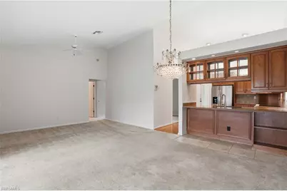 2203 McGregor Park Cir #2203, Fort Myers, FL 33908 - Photo 11