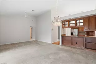 2203 McGregor Park Cir, Fort Myers, FL 33908 - Photo 11